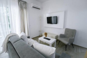 Luxury Central Studio